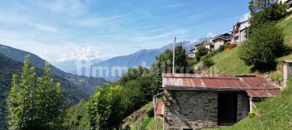 3-Zimmer Haus in Albaredo per San Marco, Italy, Nr. 323508 10