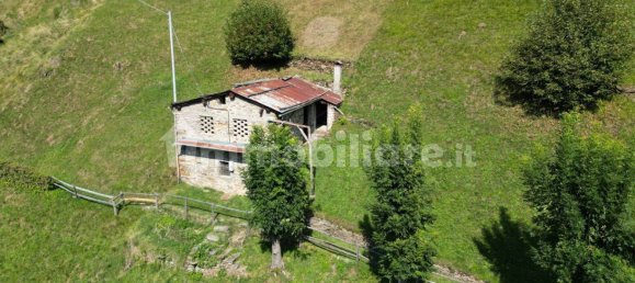 3-Zimmer Haus in Albaredo per San Marco, Italy, Nr. 323508 7
