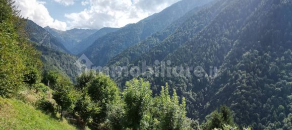 3-Zimmer Haus in Albaredo per San Marco, Italy, Nr. 323508 12