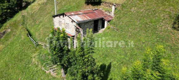 3-Zimmer Haus in Albaredo per San Marco, Italy, Nr. 323508 8