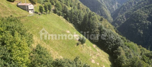 3-Zimmer Haus in Albaredo per San Marco, Italy, Nr. 323508 19