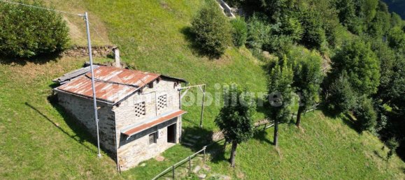 3-Zimmer Haus in Albaredo per San Marco, Italy, Nr. 323508 4