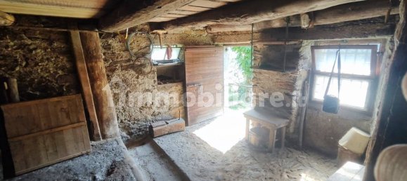 3-Zimmer Haus in Albaredo per San Marco, Italy, Nr. 323508 13