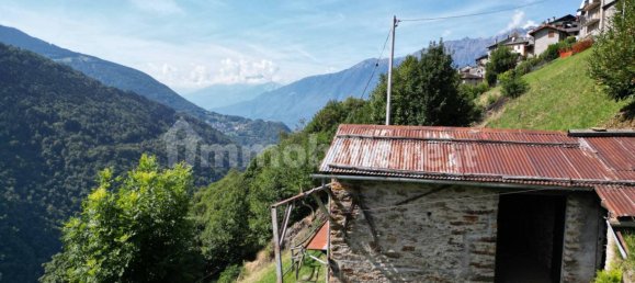 3-Zimmer Haus in Albaredo per San Marco, Italy, Nr. 323508 11