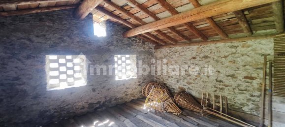3-Zimmer Haus in Albaredo per San Marco, Italy, Nr. 323508 16