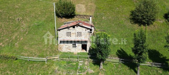 3-Zimmer Haus in Albaredo per San Marco, Italy, Nr. 323508 6