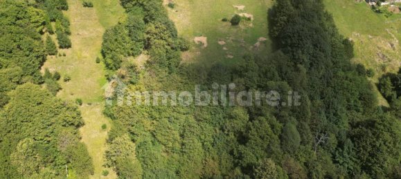 3-Zimmer Haus in Albaredo per San Marco, Italy, Nr. 323508 21