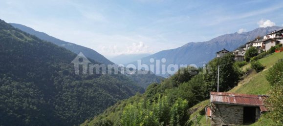 3-Zimmer Haus in Albaredo per San Marco, Italy, Nr. 323508 9
