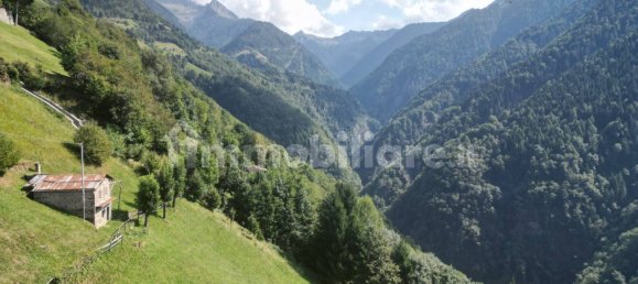 3-Zimmer Haus in Albaredo per San Marco, Italy, Nr. 323508 20