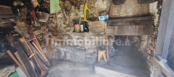 3-Zimmer Haus in Albaredo per San Marco, Italy, Nr. 323508 17