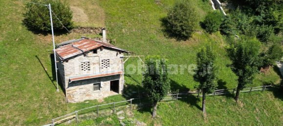 3-Zimmer Haus in Albaredo per San Marco, Italy, Nr. 323508 5