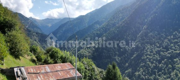 3-Zimmer Haus in Albaredo per San Marco, Italy, Nr. 323508 3