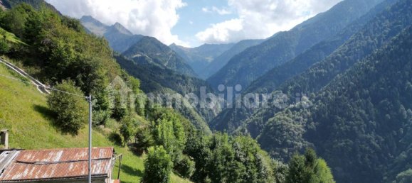 3-Zimmer Haus in Albaredo per San Marco, Italy, Nr. 323508 2