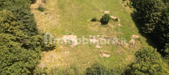 3-Zimmer Haus in Albaredo per San Marco, Italy, Nr. 323508 18