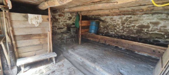 3-Zimmer Haus in Albaredo per San Marco, Italy, Nr. 323508 14