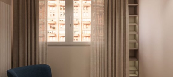 3 غرف نوم شقة في Madrid, Spain رقم 109295 9