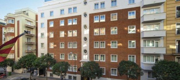 3 غرف نوم شقة في Madrid, Spain رقم 109295 15