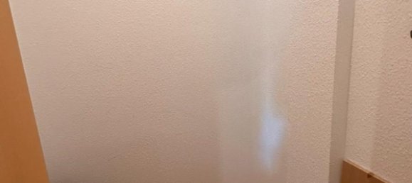 Apartamento de 3 habitaciónes en Leipzig, Germany No. 354216 4