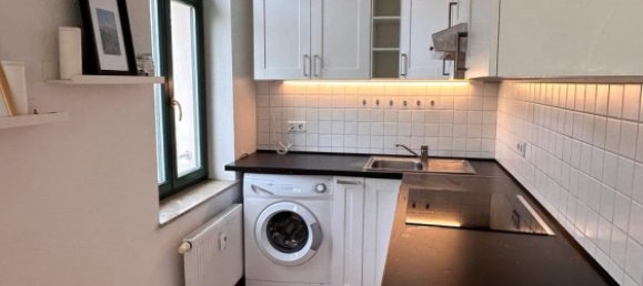 Apartamento de 3 habitaciónes en Leipzig, Germany No. 354216 3