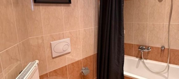 Apartamento de 3 habitaciónes en Leipzig, Germany No. 354216 6