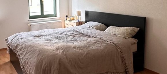 Apartamento de 3 habitaciónes en Leipzig, Germany No. 354216 9