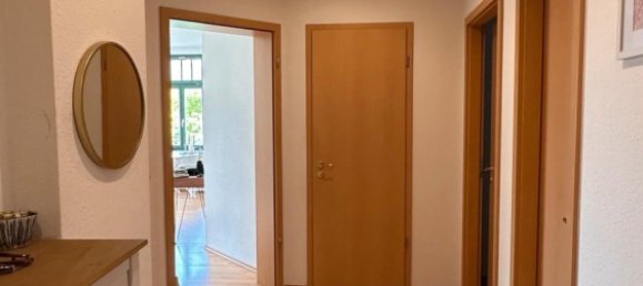 Apartamento de 3 habitaciónes en Leipzig, Germany No. 354216 7