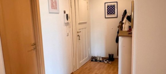 Apartamento de 3 habitaciónes en Leipzig, Germany No. 354216 8