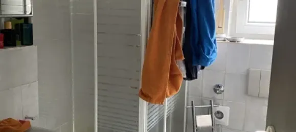 Studio à Bad Durkheim, Germany No. 75445 5