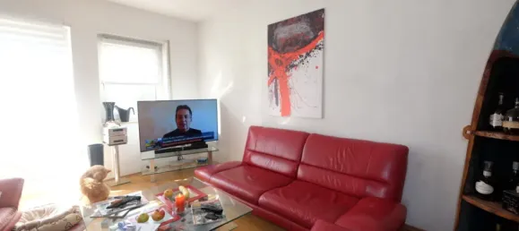 Studio à Bad Durkheim, Germany No. 75445 3