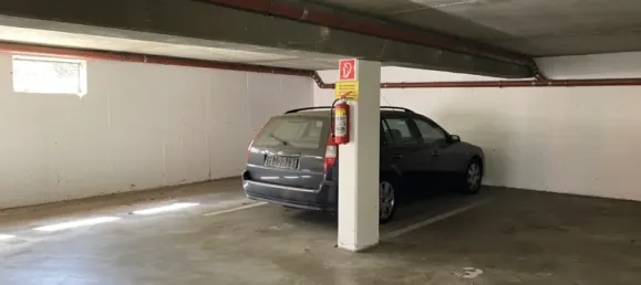 Studio à Bad Durkheim, Germany No. 75445 9