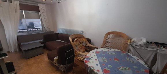 3 bedrooms Apartment in Salamanca, Spain No. 97968 6