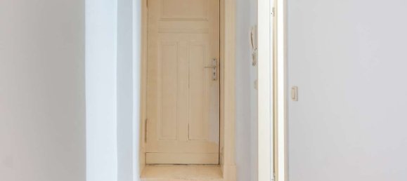 1 غرف نوم شقة في Friedrichshain, Germany رقم 367350 7