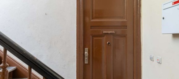 1 غرف نوم شقة في Friedrichshain, Germany رقم 367350 8