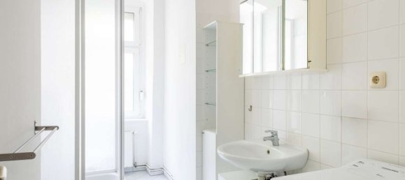 1 غرف نوم شقة في Friedrichshain, Germany رقم 367350 5