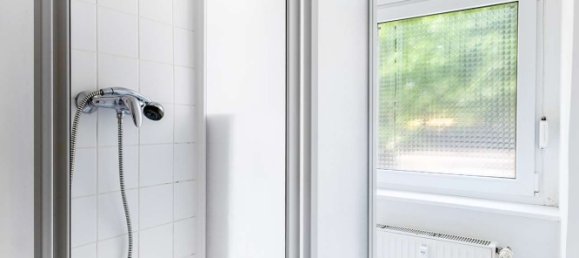 1 غرف نوم شقة في Friedrichshain, Germany رقم 367350 6