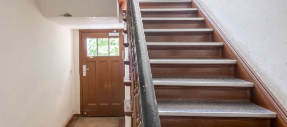 1 غرف نوم شقة في Friedrichshain, Germany رقم 367350 9