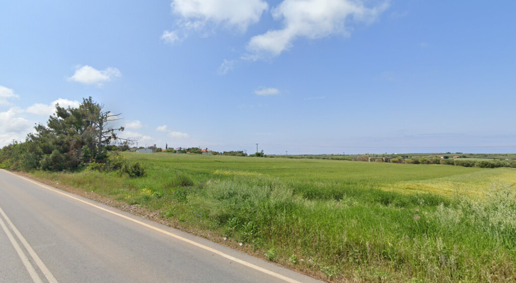 Hotel em Chalkidiki, Greece 12000 m² N.º 2369