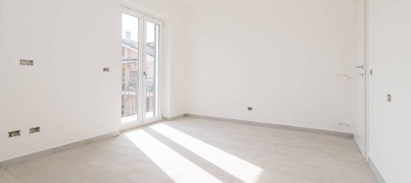 Casa de 3 habitaciónes en Guidonia Montecelio, Italy No. 19305 24