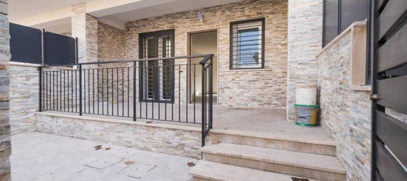 Casa de 3 habitaciónes en Guidonia Montecelio, Italy No. 19305 3