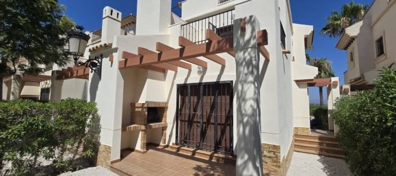 3 bedrooms House in Algorfa, Spain No. 191244 21