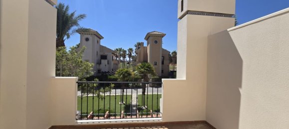 3 bedrooms House in Algorfa, Spain No. 191244 5