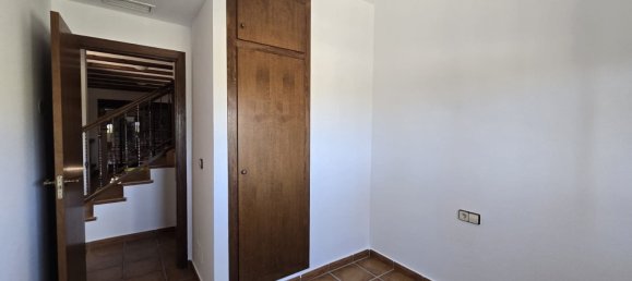 3 bedrooms House in Algorfa, Spain No. 191244 4