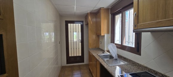 3 bedrooms House in Algorfa, Spain No. 191244 13