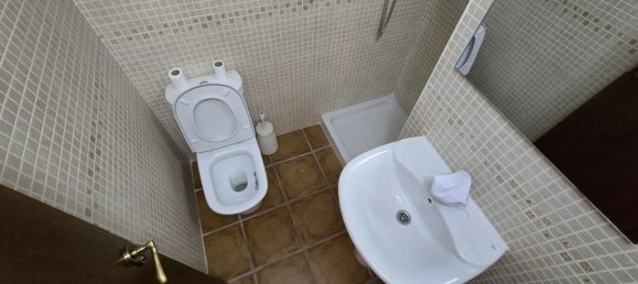 3 bedrooms House in Algorfa, Spain No. 191244 10