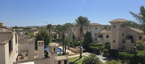 3 bedrooms House in Algorfa, Spain No. 191244 7