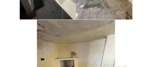 3 bedrooms Apartment in Adelfia, Italy No. 377952 5