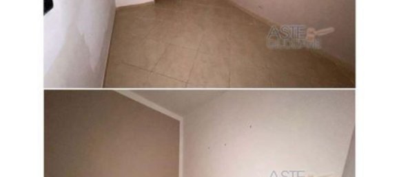 3 bedrooms Apartment in Adelfia, Italy No. 377952 8