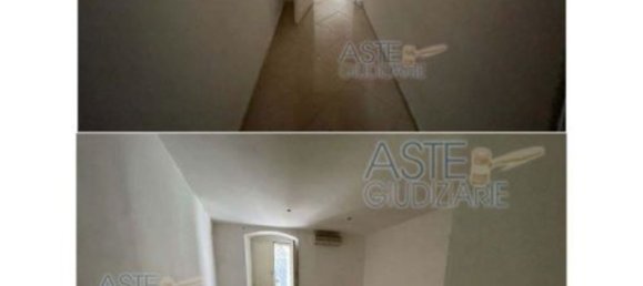 3 bedrooms Apartment in Adelfia, Italy No. 377952 11