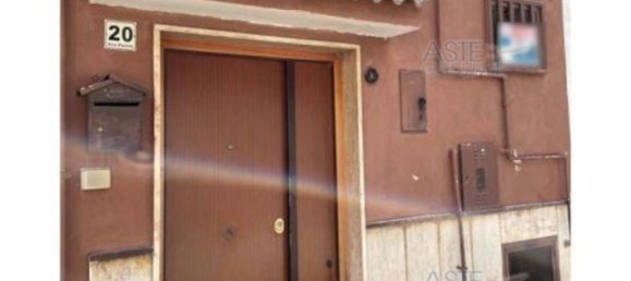 3 bedrooms Apartment in Adelfia, Italy No. 377952 12