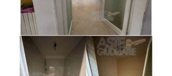 3 bedrooms Apartment in Adelfia, Italy No. 377952 9